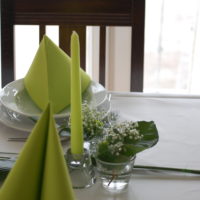 BilderAprilMai2013 215