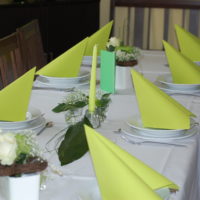 BilderAprilMai2013 225