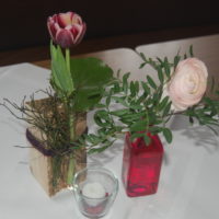 Goldene Hochzeit 003
